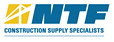 NT Fasteners